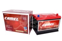 PREMIUM PLUS NX120-7L  (115D31L)